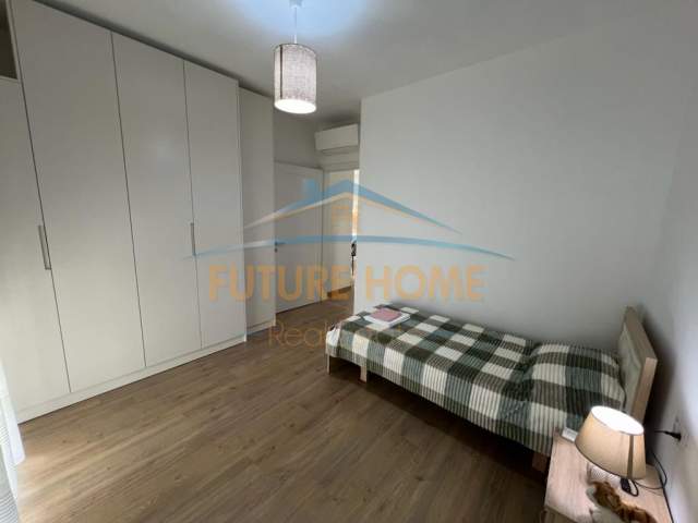 Tirane, jepet me qera apartament 2+1+BLK Kati 3, 87 m² 850 Euro (Liqeni i Thate)