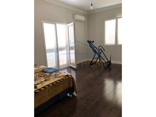 Shqiperi, jepet me qera apartament 2+1+A+BLK Kati 2, 100 m² 600 Euro (Qytet Studenti)