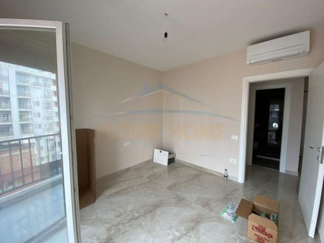 Tirane, jepet me qera 2+1+BLK Kati 5, 86 m² 650 Euro (21 Dhjetori)