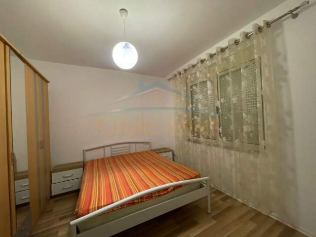 Tirane, shitet apartament 2+1+BLK Kati 1, 120 m² 170.000 Euro (Liqeni i Thate)