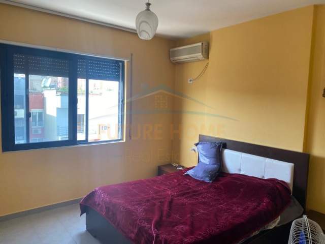 Tirane, shitet apartament 2+1 Kati 8, 104 m² 115.000 Euro (Pallati Arlis)