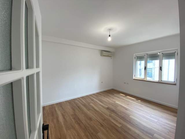 Tirane, shitet apartament 2+1+BLK Kati 6, 72 m² 98.000 Euro (“Mozaiku i Tiranës”)