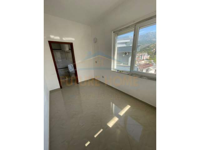Tirane, apartament 2+1+A+BLK Kati 4, 97 m² 25.000 Leke (Prane Rrethrrotullimit te News 24)