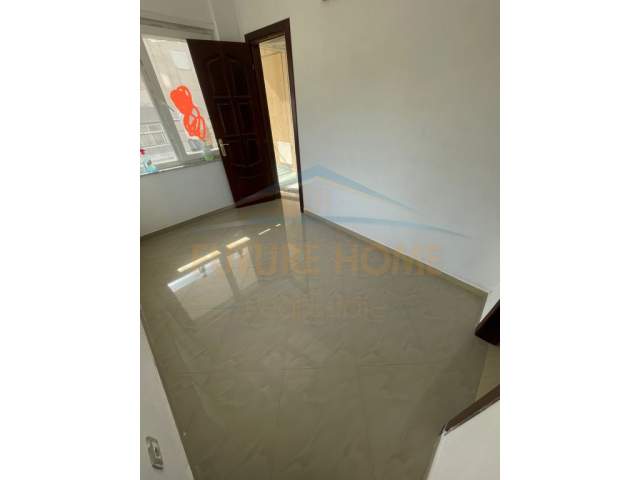 Tirane, apartament 2+1+A+BLK Kati 4, 97 m² 25.000 Leke (Prane Rrethrrotullimit te News 24)