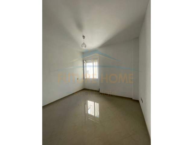 Tirane, apartament 2+1+A+BLK Kati 4, 97 m² 25.000 Leke (Prane Rrethrrotullimit te News 24)