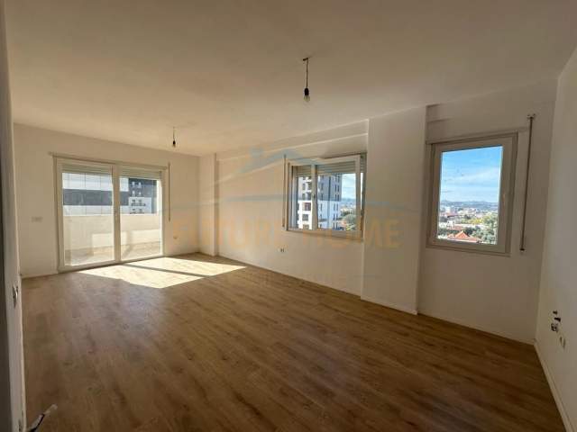Tirane, shitet apartament Kati 6, 94 m² 131.180 Euro (Don Bosko)