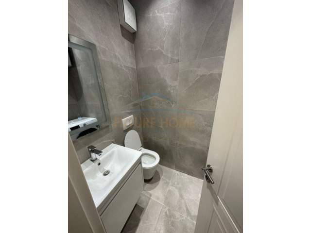 Tirane, jepet me qera apartament Kati 1, 120 m² 850 Euro (Rruga Medar Shtylla)