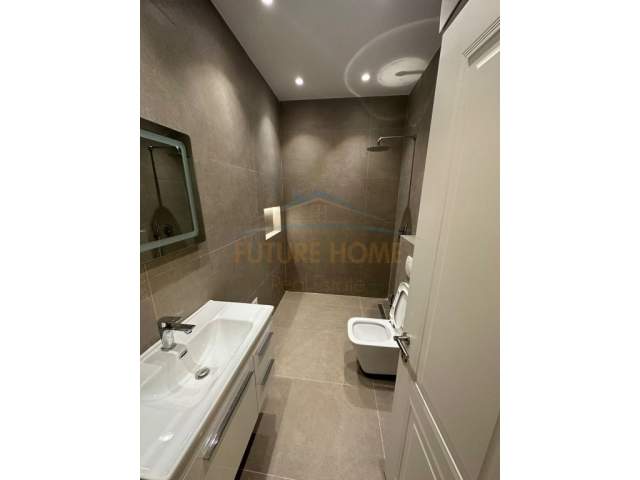 Tirane, jepet me qera apartament Kati 1, 120 m² 850 Euro (Rruga Medar Shtylla)