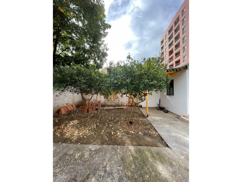 Tirane, jepet me qera apartament 1+1+Aneks+Ballkon Kati 0, 59 m² 590 € 