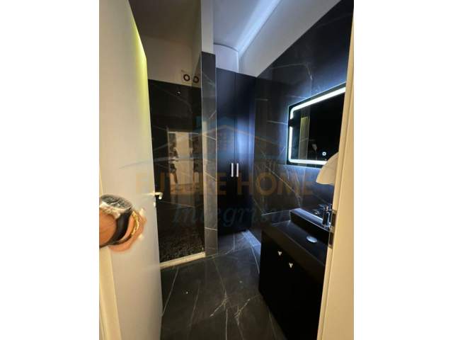Tirane, shes apartament 1+1 Kati 2, 57 m² 68.760 Euro