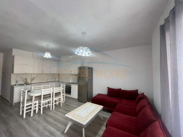Tirane, shitet 1+1+BLK 78 m² 102.000 Euro