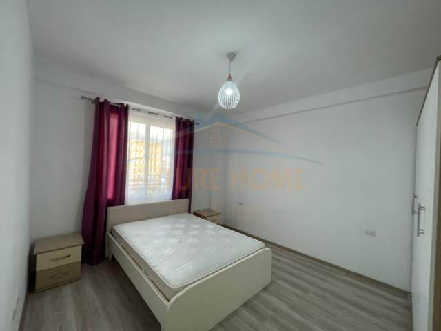 Tirane, shitet 1+1+BLK 78 m² 102.000 Euro