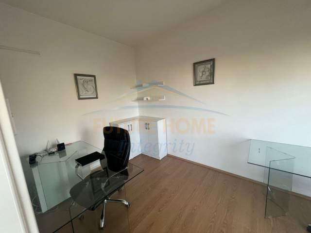 Tirane, shes apartament 1+1 Kati 2, 57 m² 68.760 Euro