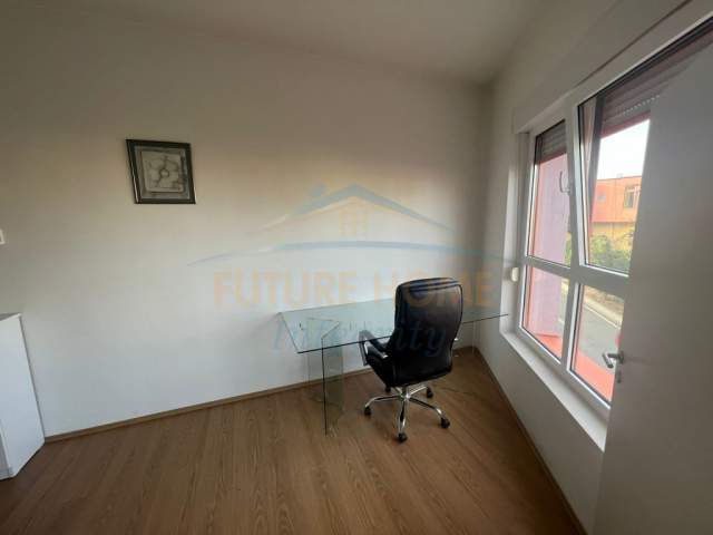 Tirane, shes apartament 1+1 Kati 2, 57 m² 68.760 Euro