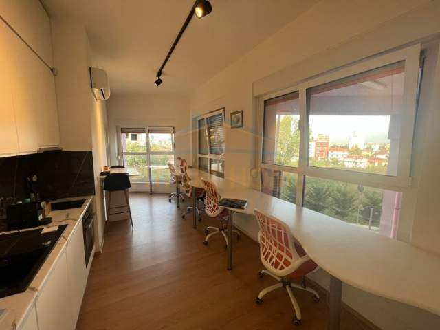Tirane, shes apartament 1+1 Kati 2, 57 m² 68.760 Euro