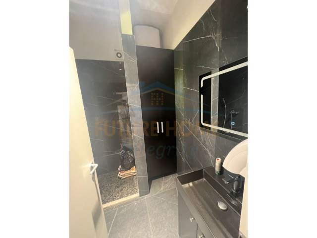 Tirane, shes apartament 1+1 Kati 2, 57 m² 68.760 Euro