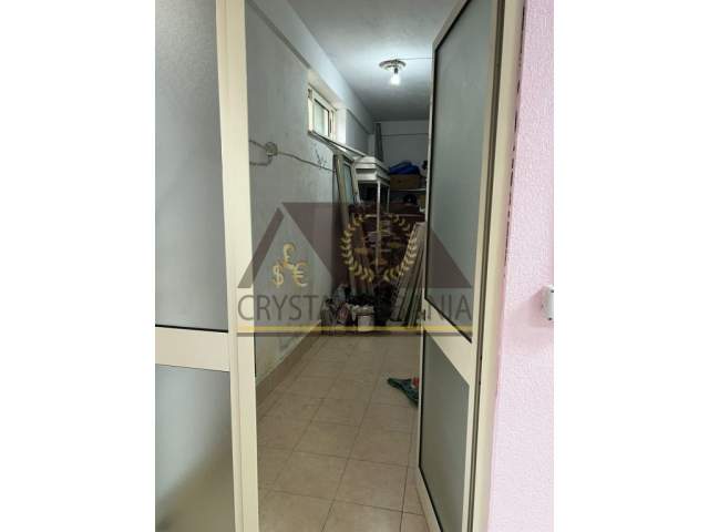 Tirane, jepet me qera ambjent biznesi Kati 0, 130 m² 800 Euro (Xhamia e Tabakeve)