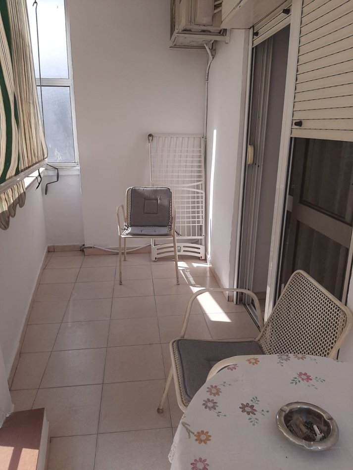 Tirane, jepet me qera apartament 2+1 Kati 3, 75 m² 600 € (Blloku)
