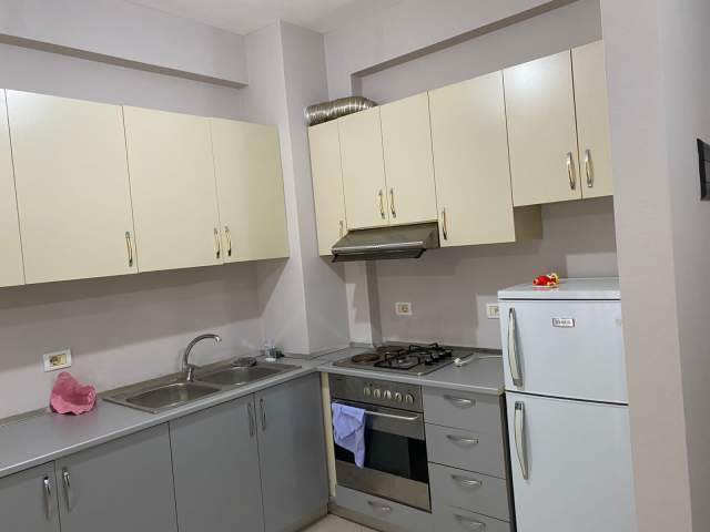 Tirane, shes apartament 2+1+A+BLK Kati 2, 112 m² 1.600 Euro/m2