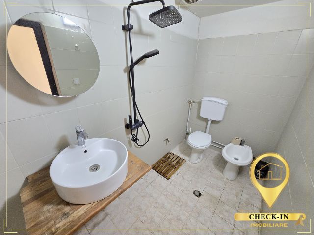 Tirane, shitet shtepi 1 Katshe Kati 0, 104 m² 177.000 € (Thanas Ziko)