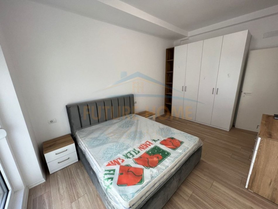 Tirane, jept me qera,  apartament 2+1+Ballkon Kati 4, 97 m² (Jordan Misja), Kompleksi Marga