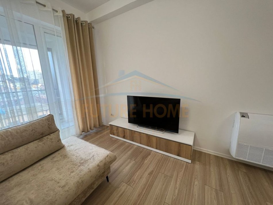 Tirane, jepet me qera apartament 2+1+Ballkon Kati 4, 97 m² 700 € (Ruga Jordan Misja)