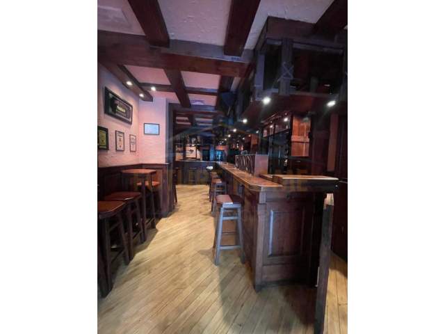 Tirane, jepet me qera ambjent biznesi Kati 1, 3.800 Euro