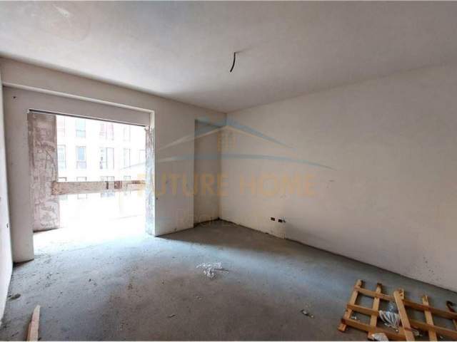 Tirane, shitet apartament 2+1+A+BLK Kati 2, 111 m² 166.000 Euro (rruga filip jano)