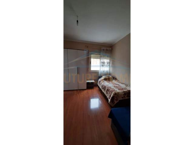 Tirane, jepet me qera apartament 2+1+BLK Kati 6, 102 m² 430 Euro (sotir caci)
