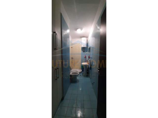 Tirane, jepet me qera apartament 2+1+BLK Kati 6, 102 m² 430 Euro (sotir caci)