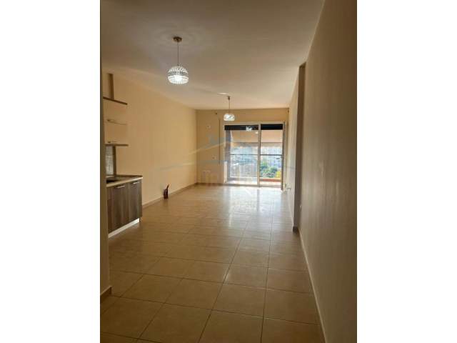 Tirane, shitet apartament 1+1+BLK Kati 7, 127.000 Euro (Jordan Misja)
