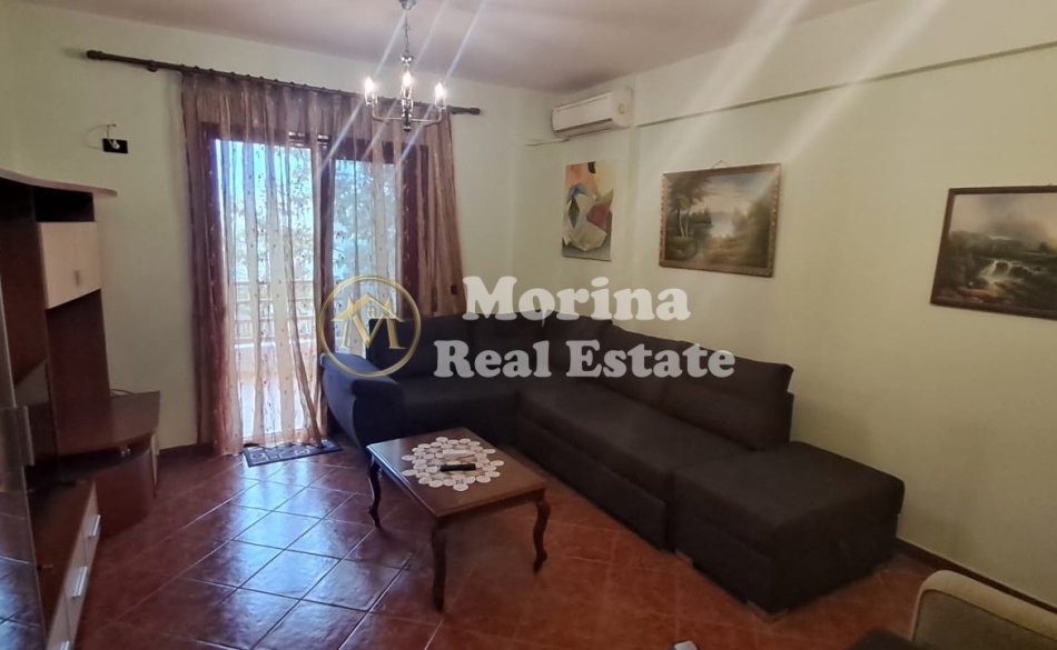 Tirane, jepet me qera apartament 2+1 Kati 4, 90 m² 700 € (Rruga Kavajes)