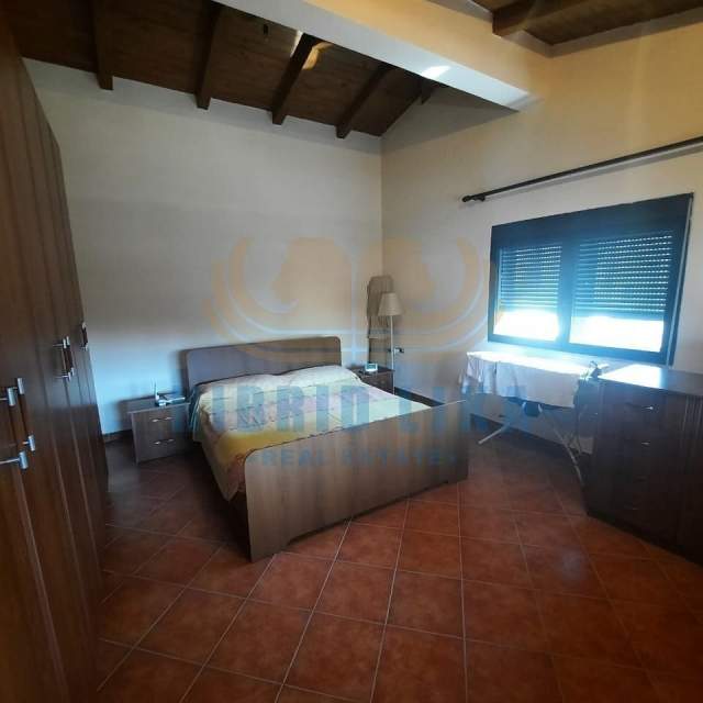 Kavaje, shes shtepi Kati 3, 104 m² 94.000 Euro (Kavaje)