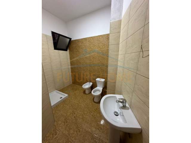 Tirane, jepet me qera apartament 2+1+BLK Kati 9, 12.578 m² 500 Euro