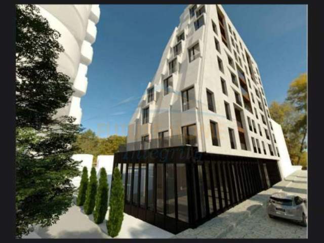 Tirane, shitet apartament 2+1+A+BLK Kati 1, 365.750 Euro (Rruga e Elbasanit)