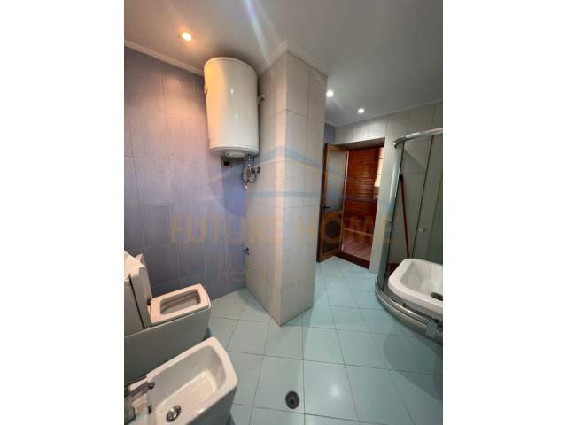 Shqiperi, shitet apartament 2+1+BLK Kati 9, 112 m² 250.000 Euro (Myslym Shyri)