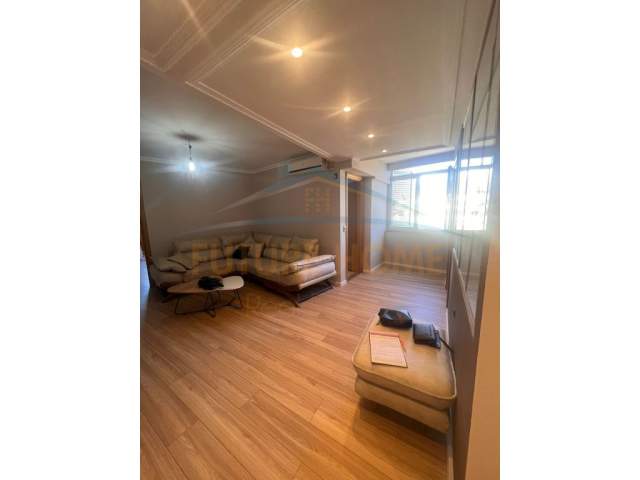 Shqiperi, shitet apartament 2+1+BLK Kati 9, 112 m² 250.000 Euro (Myslym Shyri)