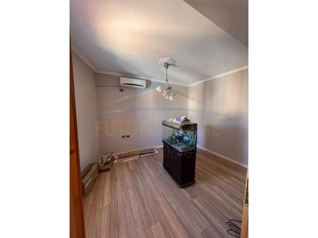 Shqiperi, shitet apartament 2+1+BLK Kati 9, 112 m² 250.000 Euro (Myslym Shyri)