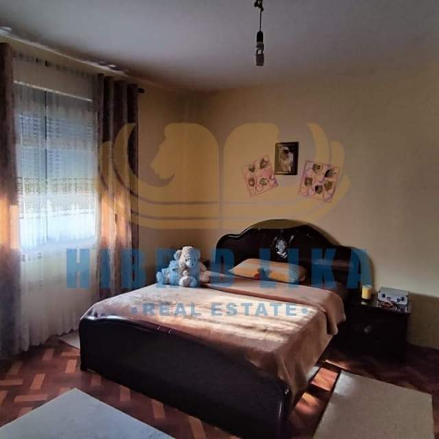 Kavaje, shes shtepi 110 m² 299.000 Euro (Qerret)
