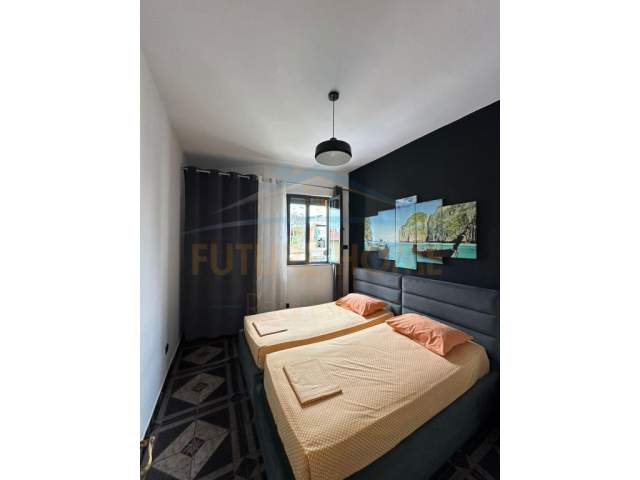Tirane, jap me qera apartament Kati 2, 120 m² 800 Euro