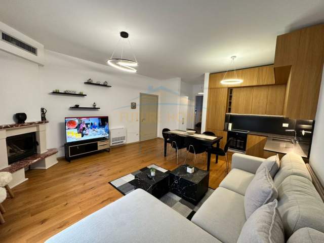 Tirane, jepet me qera apartament Kati 1, 105 m² 1.000 Euro