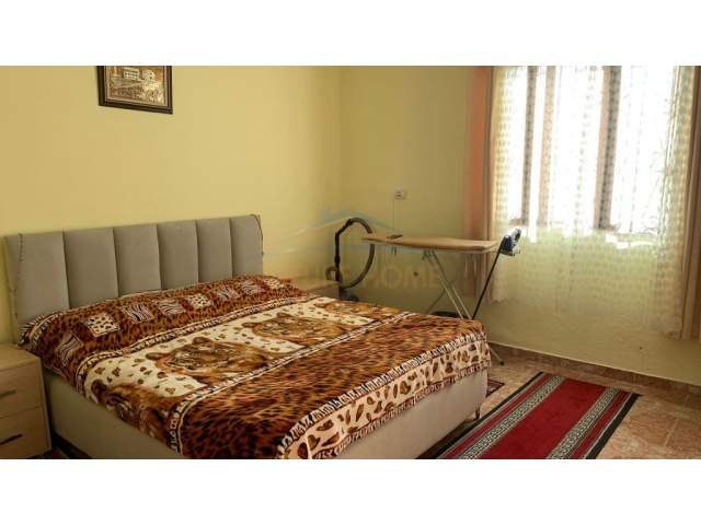 Tirane, jepet me qera apartament Kati 1, 87 m² 420 Euro
