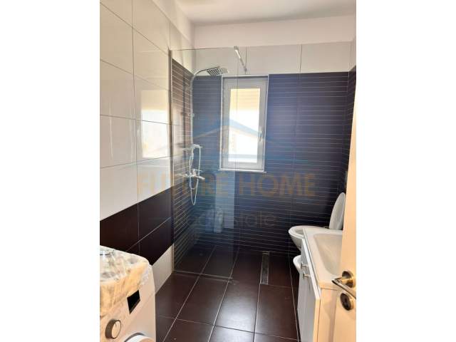 Tirane, shitet apartament 2+1+BLK Kati 5, 68 m² 130.000 Euro (Myslym Shyri)