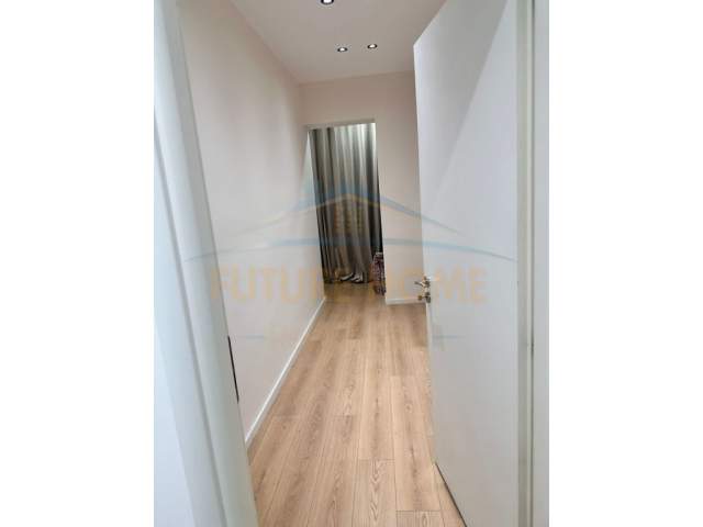 Tirane, shitet apartament 2+1+BLK Kati 5, 68 m² 130.000 Euro (Myslym Shyri)