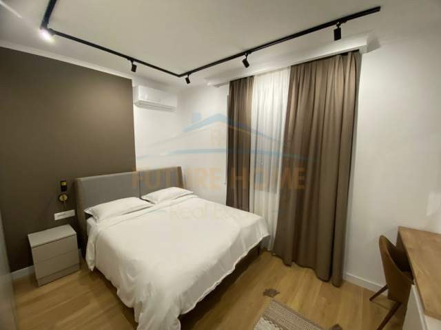 Tirane, shes apartament Kati 9, 116 m² 298.000 Euro