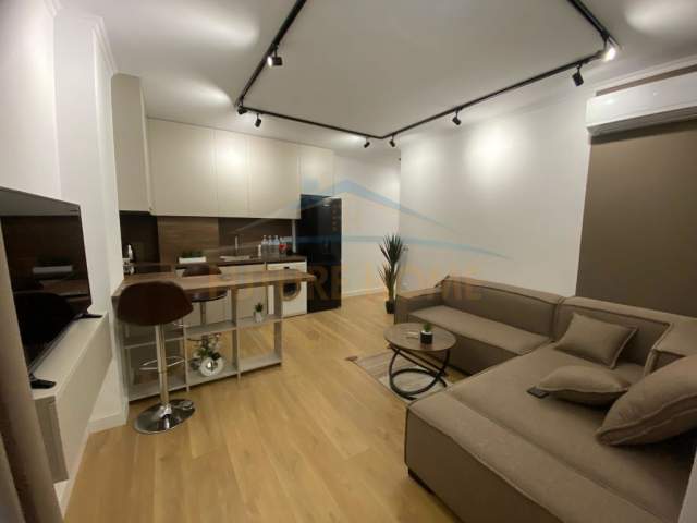 Tirane, shes apartament Kati 9, 116 m² 298.000 Euro