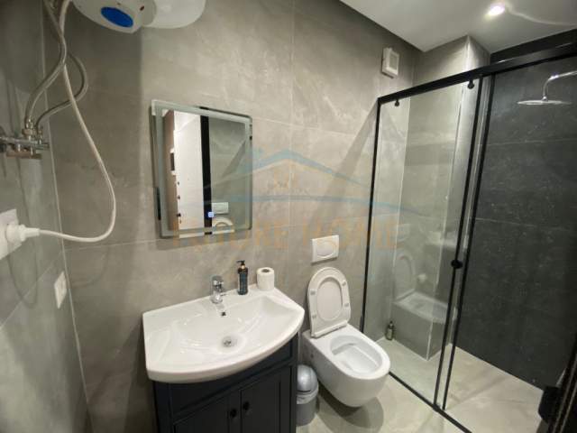 Tirane, shes apartament Kati 9, 116 m² 298.000 Euro
