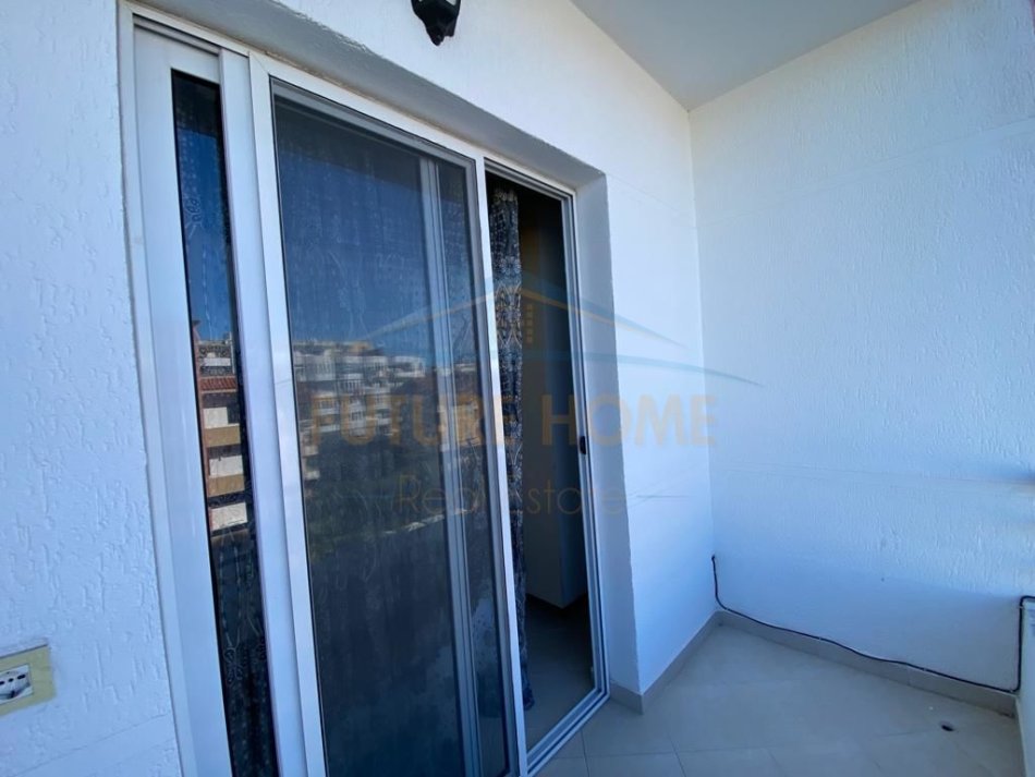 Qera, Apartament 2+1, Plazh Iliria, Durres