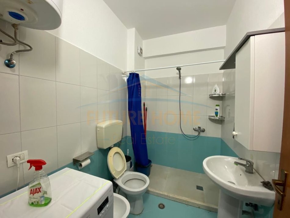 Qera, Apartament 2+1, Plazh Iliria, Durres