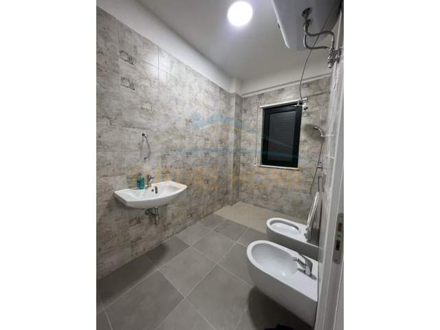 Tirane, jepet me qera apartament Kati 2, 110 m² 500 Euro (Unaza e Re)